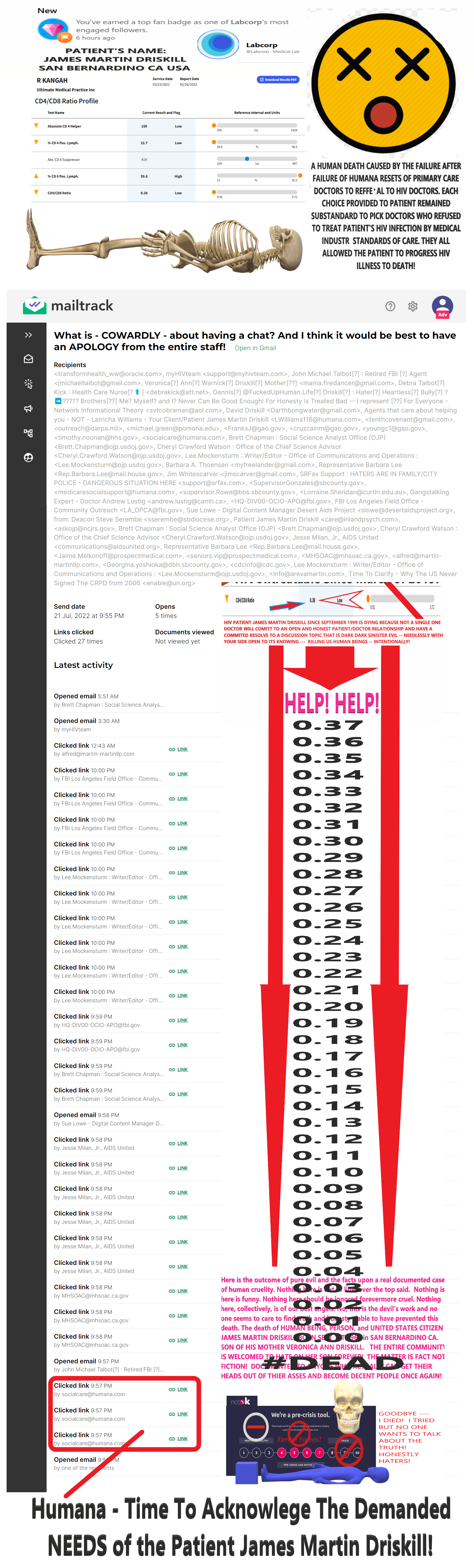 http://prospect-medical-group.case-management-missing.talbot-cousins.driskill-family.darpa.grammarly.hivuntreatable.humana.realityaudit.life/Secured-Social-Care-Case-ID/Facebook/Sandbox-ToAnyOne-ForReason-ToHelpMe/What%20is%20-%20COWARDLY%20-%20about%20having%20a%20chat%20-%20LABCORP%20-%20HUMANA.png